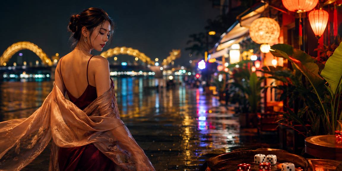 29cm Chúng tôi tập trung vào trải nghiệm người chơi Việt Nam
