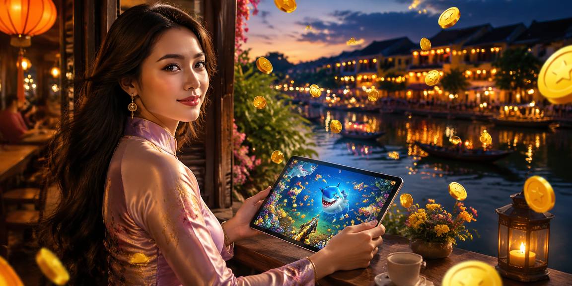 29cm Tải ứng dụng 29cm cho Android và iOS — toàn bộ lobby trong tay bạn